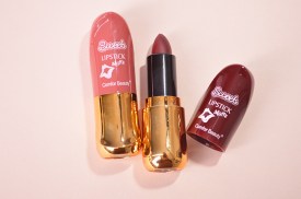 Lapiz labial SWEET Matte (4)